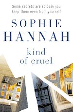 Télécharger le livre :  Kind of Cruel