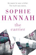 Télécharger le livre :  The Carrier