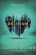 Télécharger le livre :  Delirium (Delirium Trilogy 1)