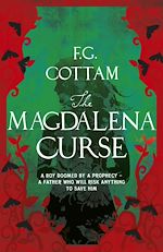Télécharger le livre :  The Magdalena Curse