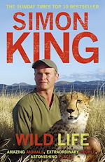 Télécharger le livre :  Wild Life