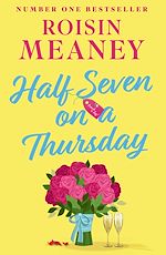 Télécharger le livre :  Half Seven on a Thursday