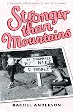 Télécharger le livre :  Moving Times trilogy: Stronger than Mountains