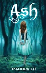 Télécharger le livre :  Ash
