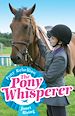 Télécharger le livre :  Pony Whisperer: 5: Pony Rebellion