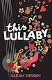 Télécharger le livre :  This Lullaby