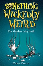 Télécharger le livre :  The Golden Labyrinth