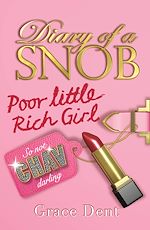 Télécharger le livre :  Poor Little Rich Girl