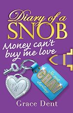 Télécharger le livre :  Money Can't Buy Me Love