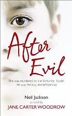 Télécharger le livre :  After Evil