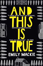 Download this eBook And This is True