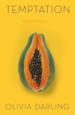 Télécharger le livre :  Temptation