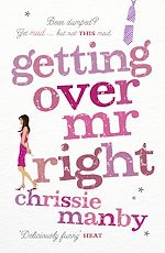 Télécharger le livre :  Getting Over Mr Right