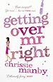 Télécharger le livre :  Getting Over Mr Right