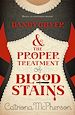 Télécharger le livre :  Dandy Gilver and the Proper Treatment of Bloodstains