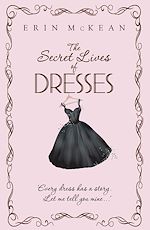 Télécharger le livre :  The Secret Lives of Dresses