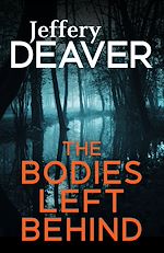 Télécharger le livre :  The Bodies Left Behind