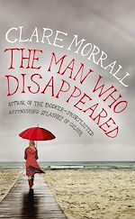 Download this eBook The Man Who Disappeared