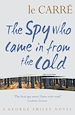 Télécharger le livre :  The Spy Who Came in from the Cold