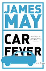 Download this eBook Car Fever
