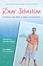 Download this eBook Dear Sebastian