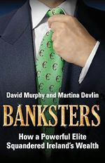 Télécharger le livre :  Banksters