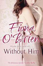 Télécharger le livre :  Without Him