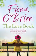 Télécharger le livre :  The Love Book