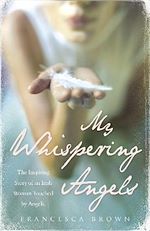 Télécharger le livre :  My Whispering Angels