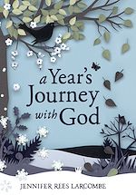 Télécharger le livre :  A Year's Journey With God