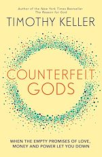 Télécharger le livre :  Counterfeit Gods