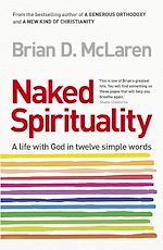 Télécharger le livre :  Naked Spirituality