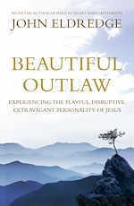 Télécharger le livre :  Beautiful Outlaw