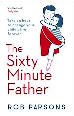 Télécharger le livre :  The Sixty Minute Father