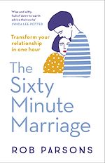 Télécharger le livre :  The Sixty Minute Marriage