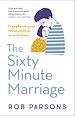 Télécharger le livre :  The Sixty Minute Marriage
