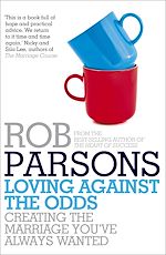 Télécharger le livre :  Loving Against the Odds