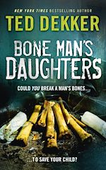 Télécharger le livre :  Bone Man's Daughters