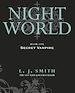 Télécharger le livre :  Night World: Secret Vampire