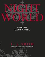 Télécharger le livre :  Night World: Dark Angel