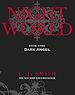 Télécharger le livre :  Night World: Dark Angel