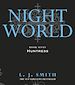 Télécharger le livre :  Night World: Huntress