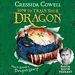 Télécharger le livre :  How To Train Your Dragon: How to Break a Dragon's Heart