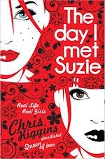 Télécharger le livre :  The Day I Met Suzie