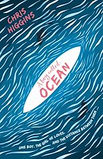 Télécharger le livre :  A Boy Called Ocean