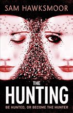 Télécharger le livre :  The Hunting