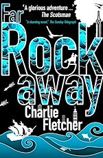 Télécharger le livre :  Far Rockaway