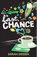 Télécharger le livre :  Last Chance