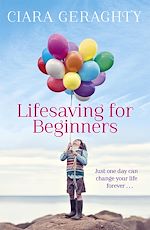 Télécharger le livre :  Lifesaving for Beginners