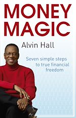 Download this eBook Money Magic